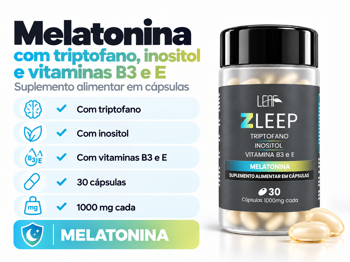 Zleep