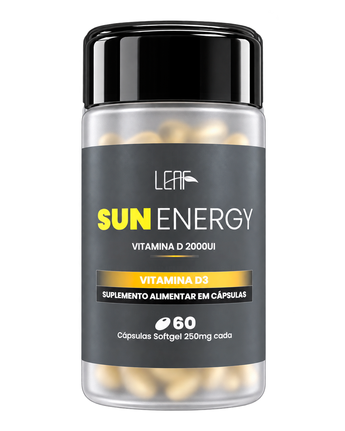 Sun Energy