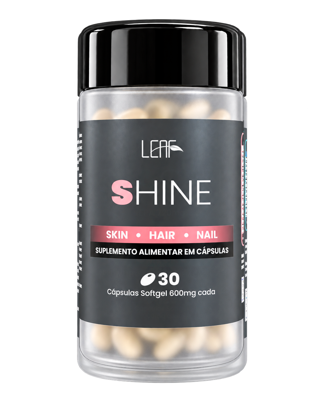 Shine