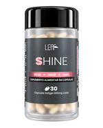 Shine