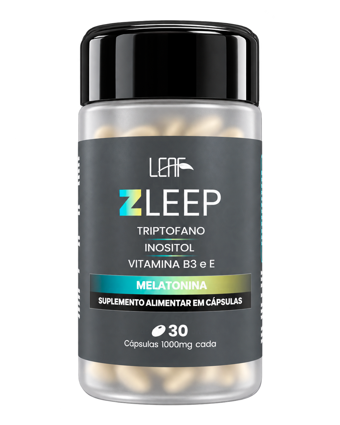 Zleep