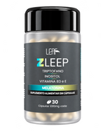 Zleep
