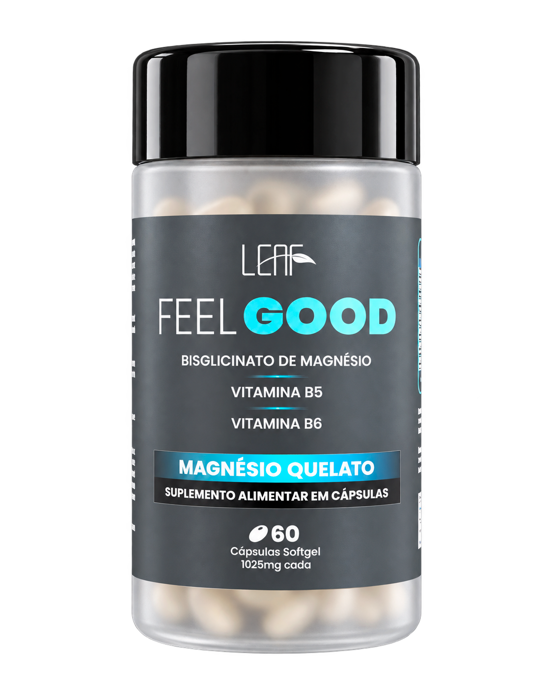 Feel Good