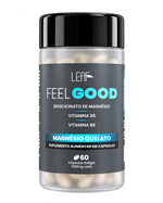 Feel Good