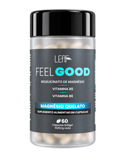 Feel Good