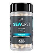 Seacret