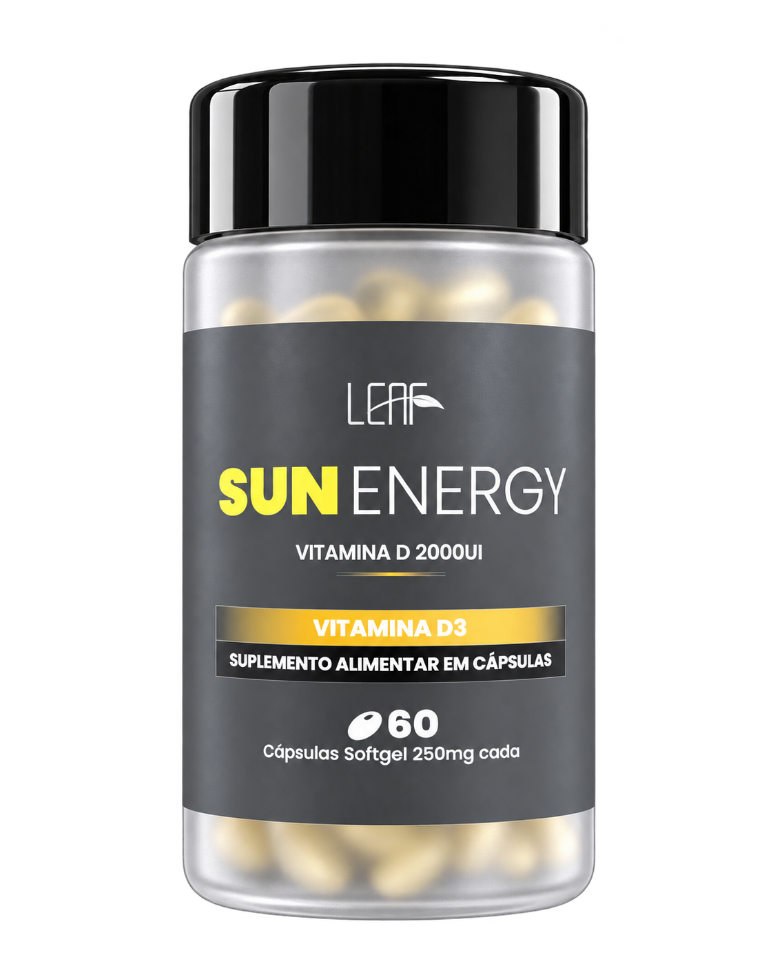 Sun Energy