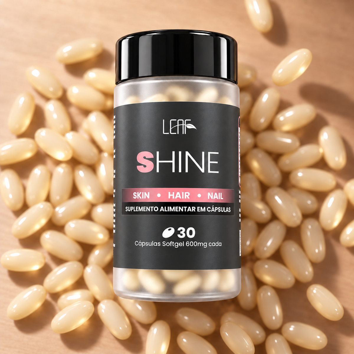 Shine