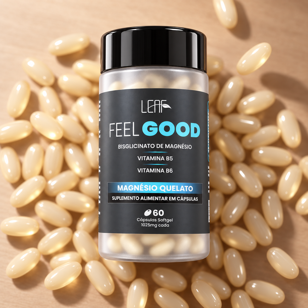 Feel Good