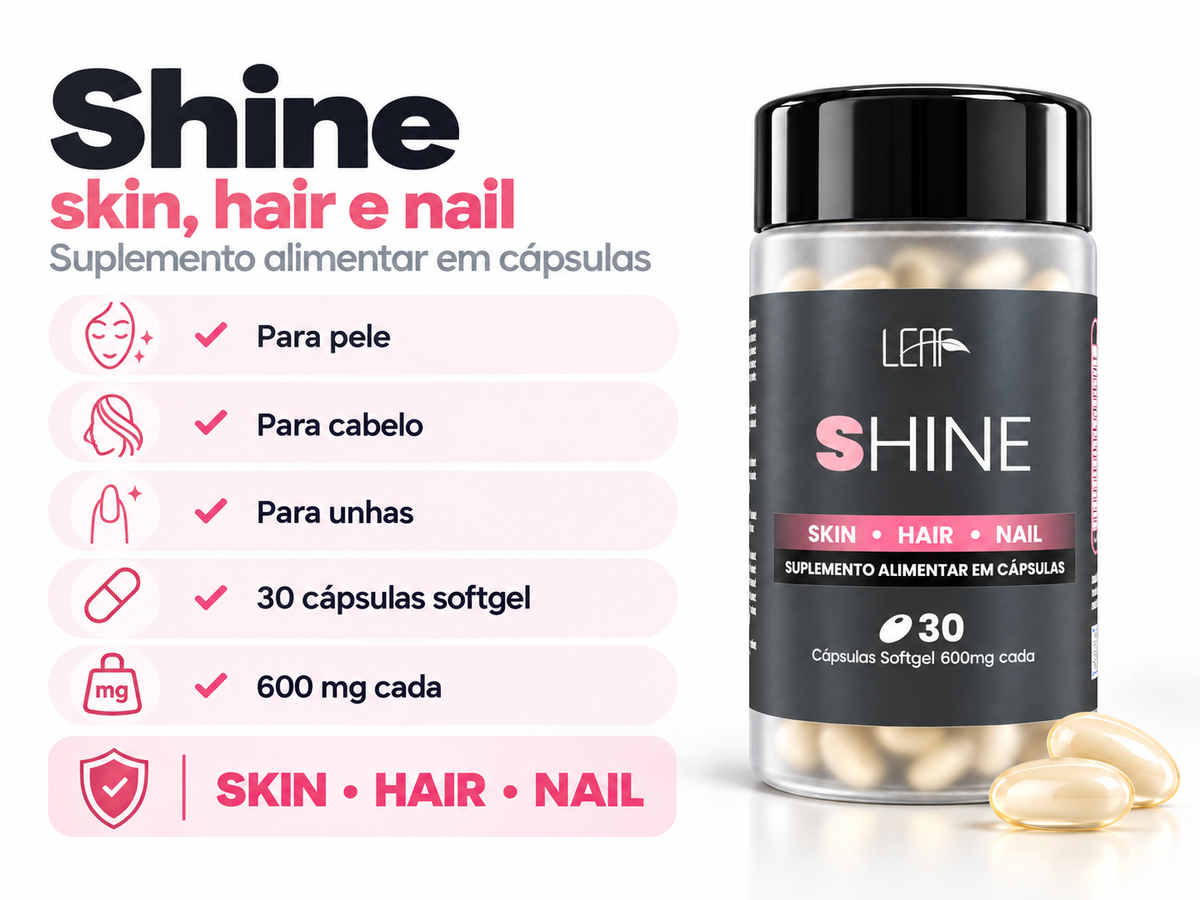 Shine
