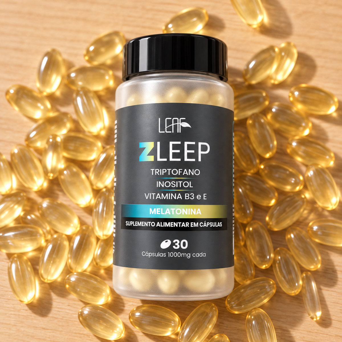 Zleep
